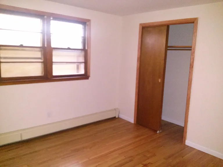 228 Cleveland Ave #2 — Photo 2