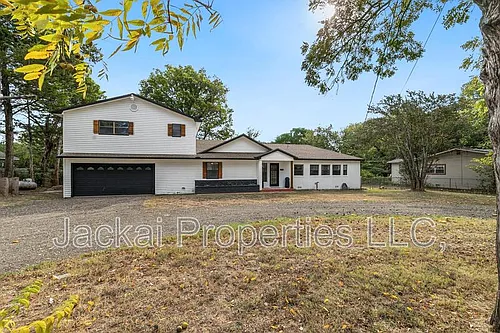 2038 Avon Dr Photo 1 2038 Avon Dr Photo 1