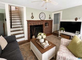 23 Union Street, Manchester, CT 06042