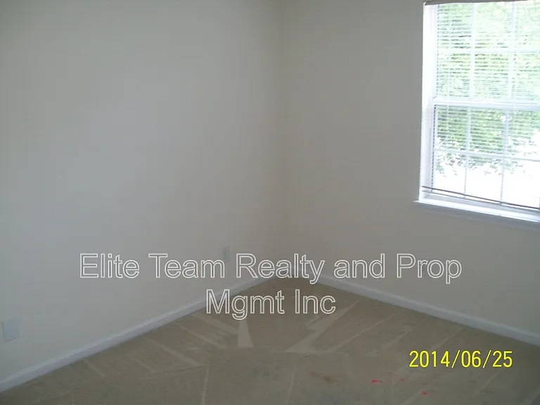 9134 Charminster Ct — Photo 9