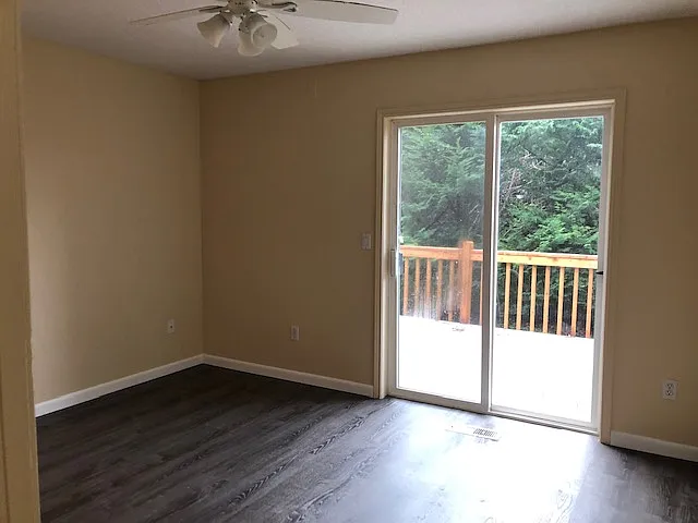 15309 NE 181st St #A — Photo 13