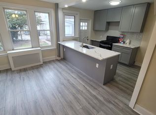 211 Nassau Pl, Norristown, PA 19401
