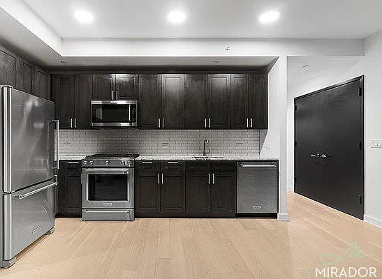 Rented by The Dermot Realty Management Company | media 24