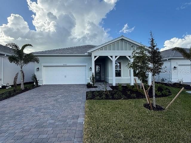 1st image of 10157 BEACHWALK DRIVE