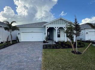 10157 Beachwalk Dr, Englewood, FL 34223