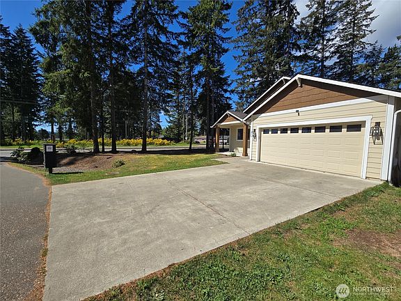 5th image of 21 E Tall Timber Ln