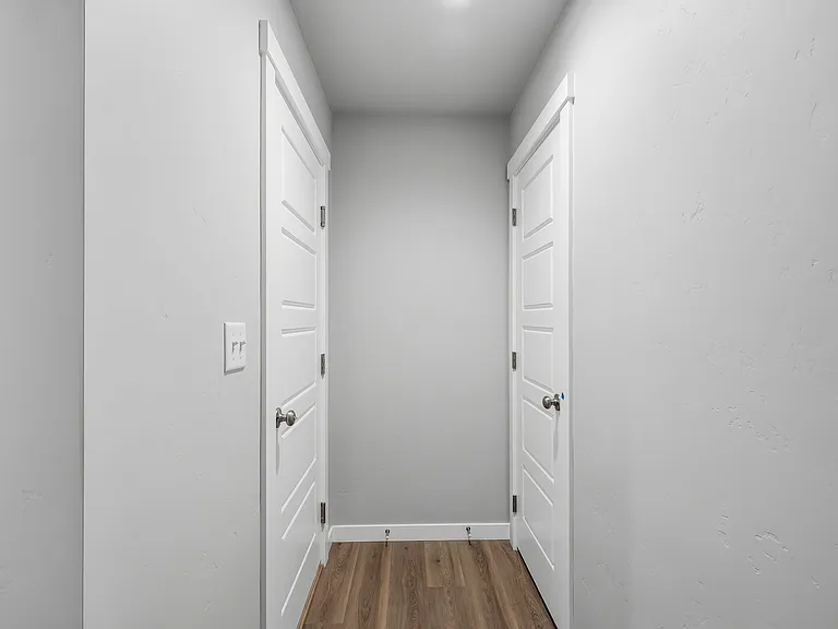 6679 W Redwood Creek Dr — Photo 25