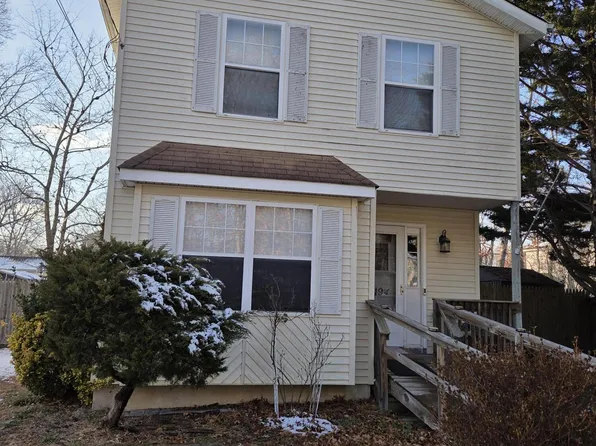 319 S Willow Avenue #B, Galloway, NJ 08205