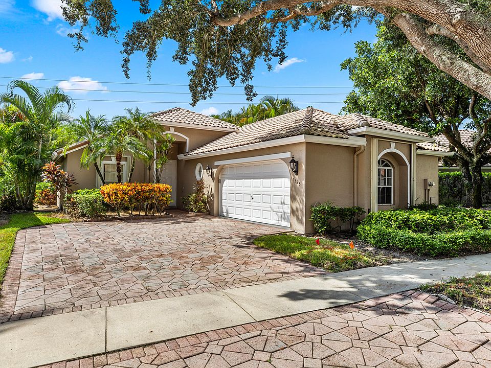 1st image of 5328 Brookview Drive