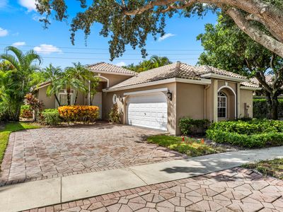 5328 Brookview Drive, Boynton Beach, FL, 33437