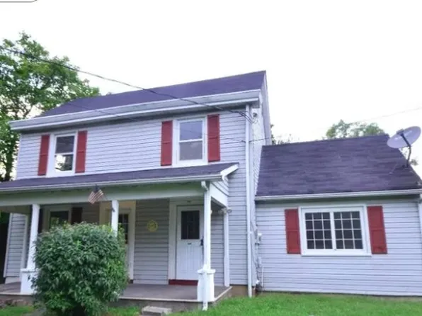 105 Almont Rd, Sellersville, PA 18960