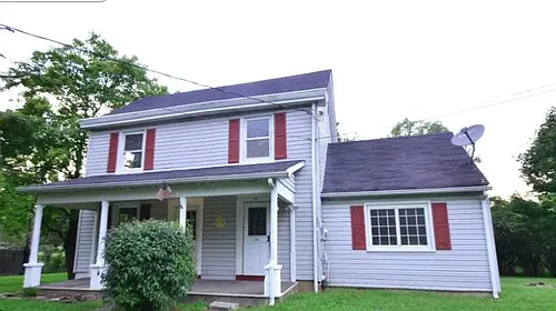 105 Almont Rd Photo 1