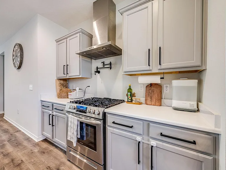130 Creve Core Dr — Photo 14