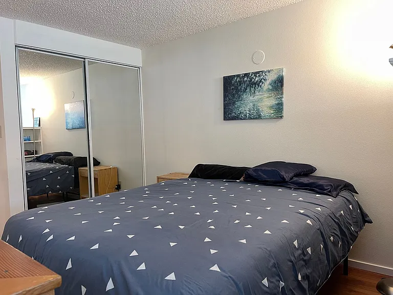 1000 Union St #416 — Photo 7