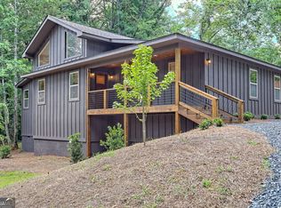 51 Starling Hl, Clayton, GA 30525
