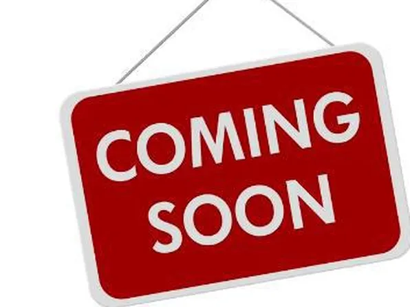 9049 Allington Manor Cir W, Frederick, MD 21703