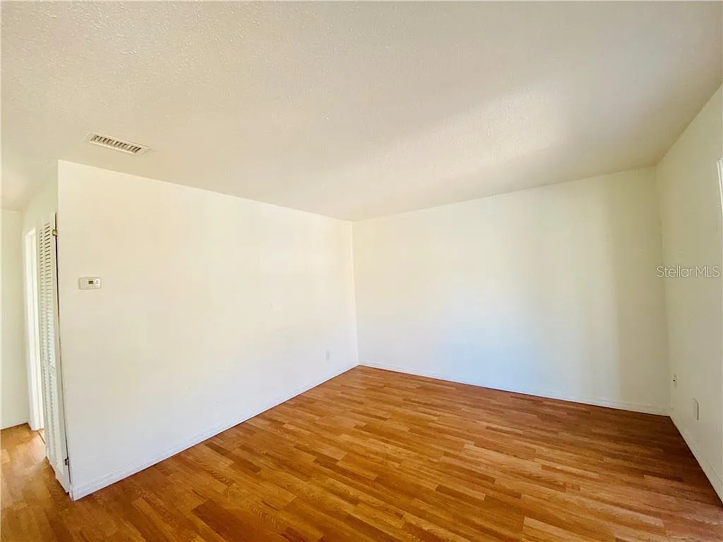 696 Michigan Court - 1 — Photo 4