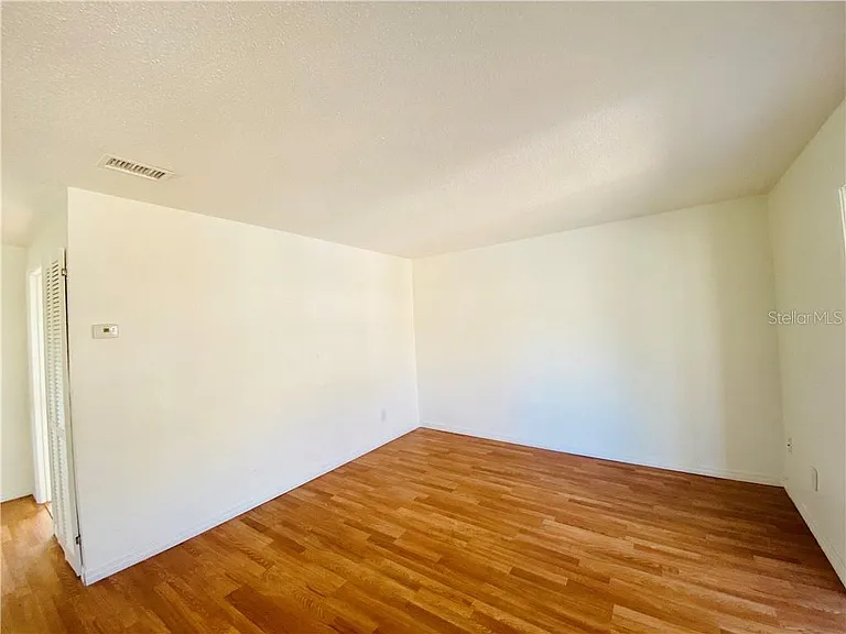 696 Michigan Ave #1-3 — Photo 3
