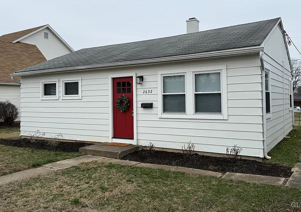 1st image of 2632 West Blvd