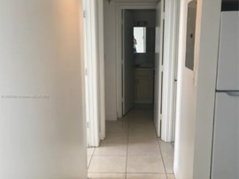 616 NW 26th Ave #4 — Photo 12