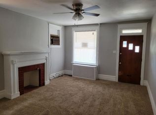 2721 Lexington St, Harrisburg, PA 17110