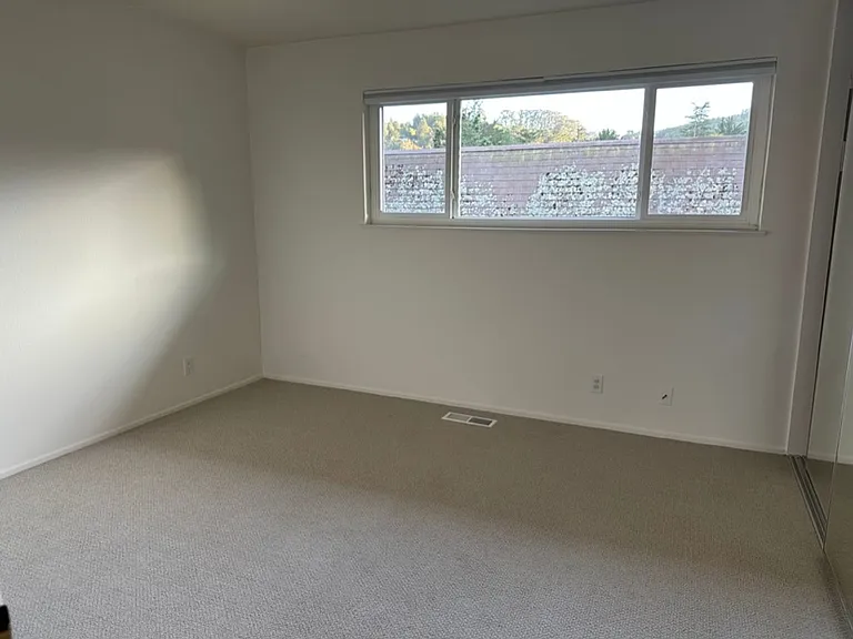 19 Pixley Ave — Photo 21