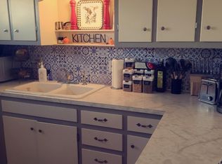 312 E Laughlin Rd, Cheyenne, WY 82009