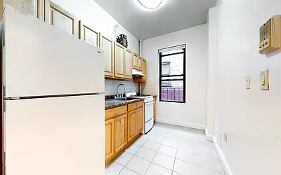 Rented by (Legacy) Tri Hill Realty Group LLC