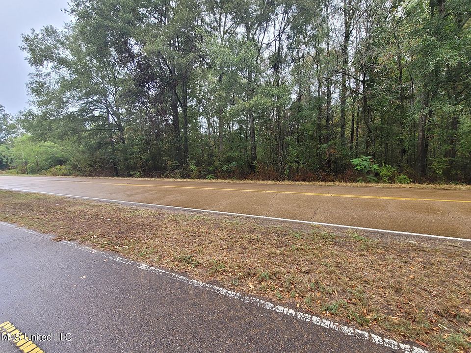 2nd image of 0 W Northside Dr