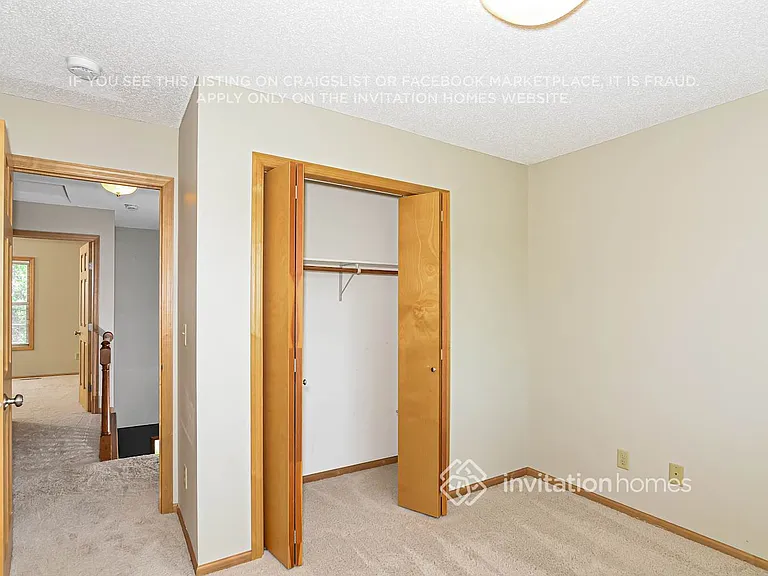 2321 Tart Lake Rd — Photo 15