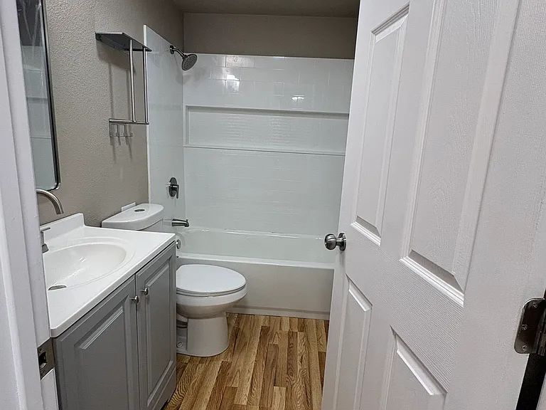 3634 Wine Cup St #1 — Photo 5