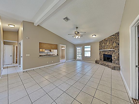 4th image of 10948 Losco Junction Dr