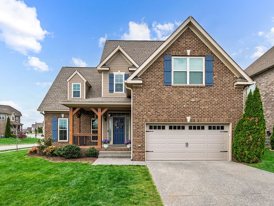 s*6様 house on the hill 90tops b86409b6bfc2abcc5b8e2d24d3fb76