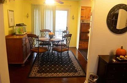 5th image of 8 Danbury Ct APT 1403