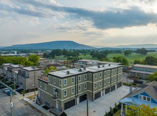 829 S Greenwood Ave #105, Chattanooga, TN 37404