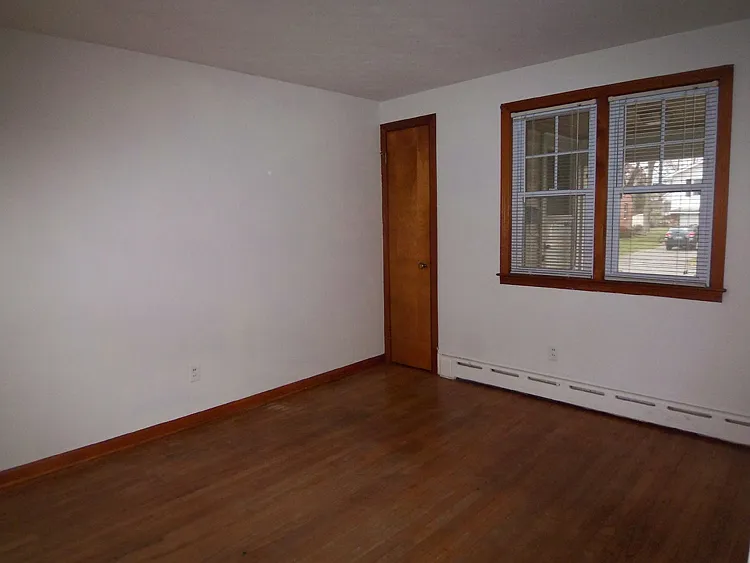 10 Sunset Dr — Photo 7