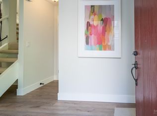4 James Black Circle, Novato, CA 94949