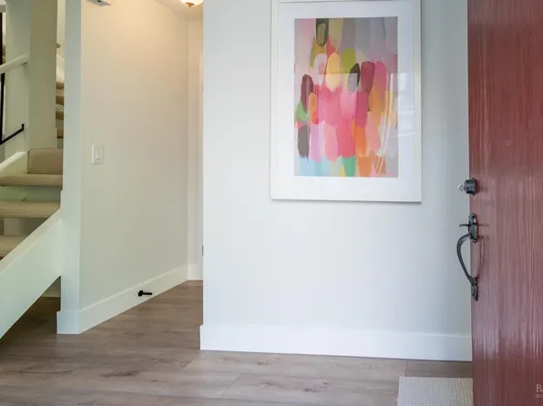 4 James Black Circle, Novato, CA 94949