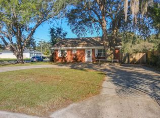1109 Van Lieu St, Kissimmee, FL 34744