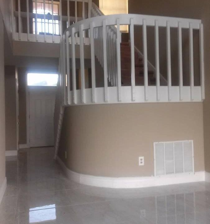 2nd image of 38 Altera Ct