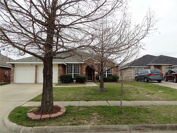 2nd image of 2841 Thrush Dr