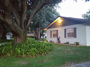 221 Terrace Dr, Brandon, FL 33510