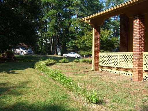 3rd image of 6837 W Woodridge Pl