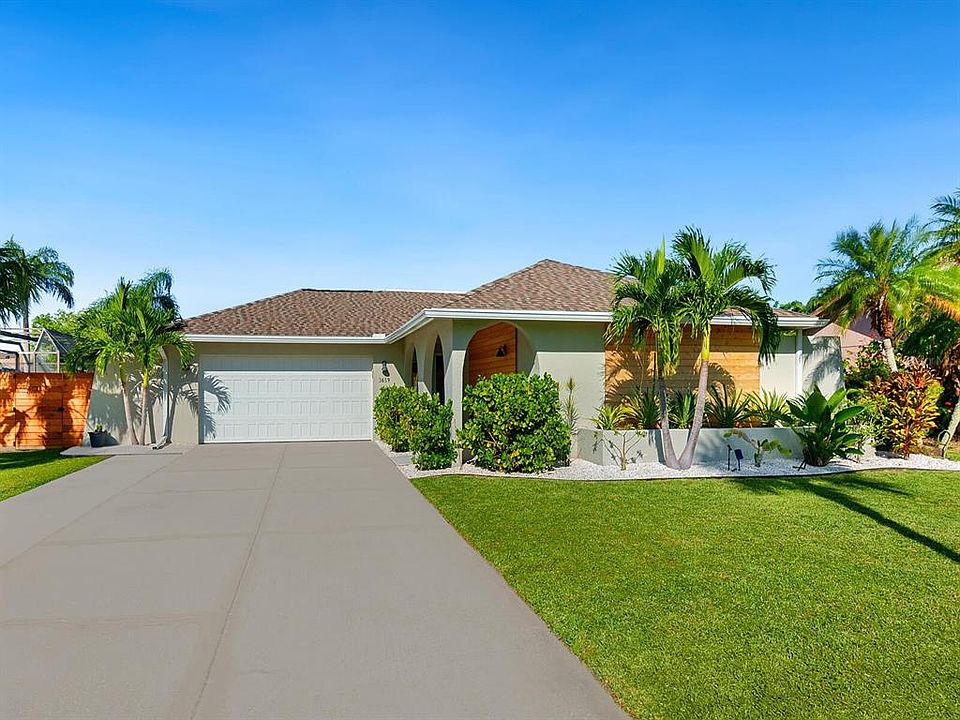 1st image of 3659 KINGSTON BOULEVARD