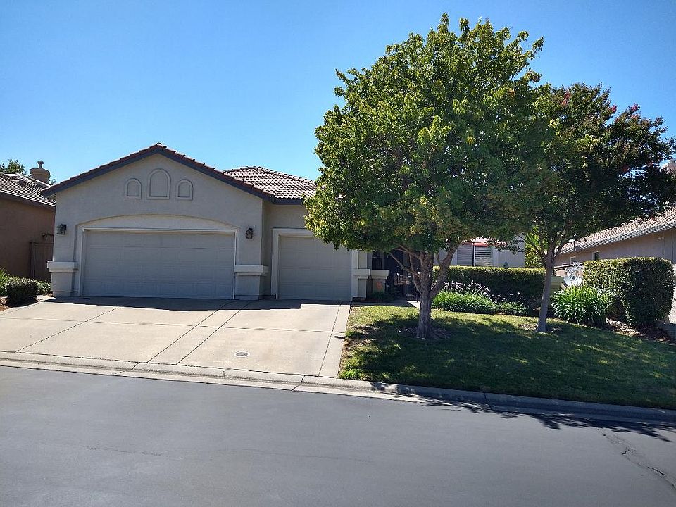 1st image of 1193 Fleming Dr
