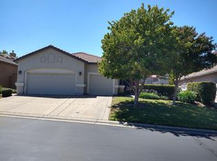 1193 Fleming Dr, Roseville, CA 95747