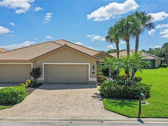 2nd image of 13631 Lucera CT