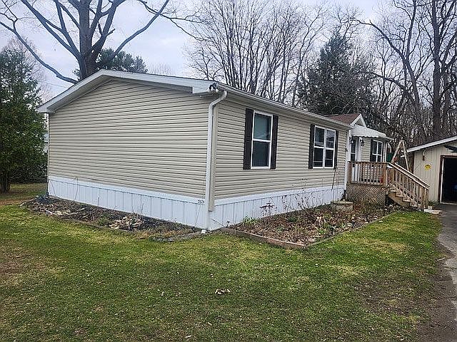 1st image of 13673 Ridge Rd