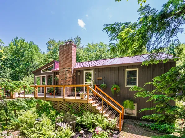 1776 Route 114, Sutton, NH 03260