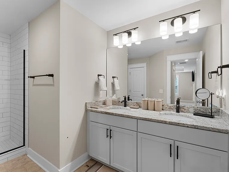 24 Pink Sand Ln — Photo 23